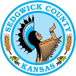 COMCARE of Sedgwick County Childrens Services