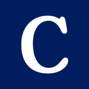 COMHAR Latino Treatment Program