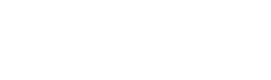 Commonwealth Clinical Group Lancaster