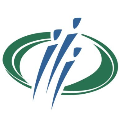 CommQuest Services Wilson Hall