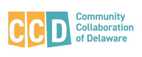 Community Collaboration of Delaware