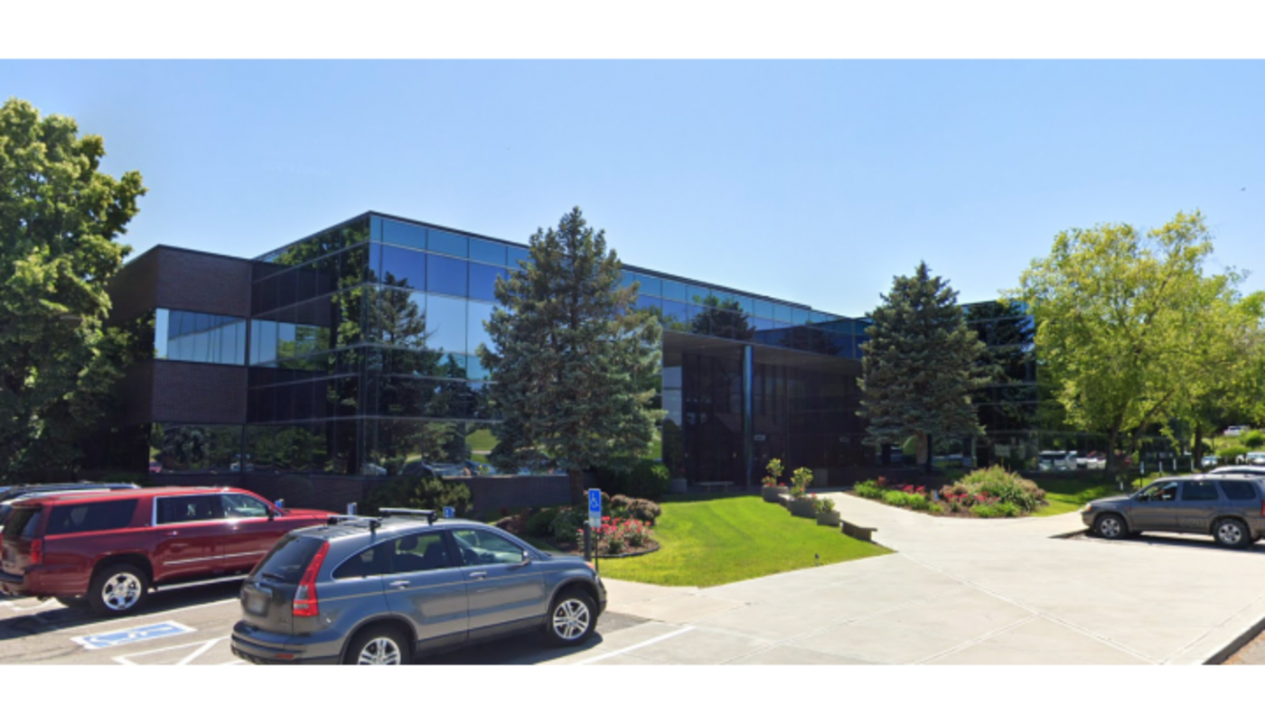 Community Counseling Program Best Care