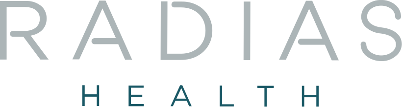 Community Foundations