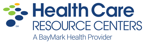 HCRC Attleboro Treatment Center