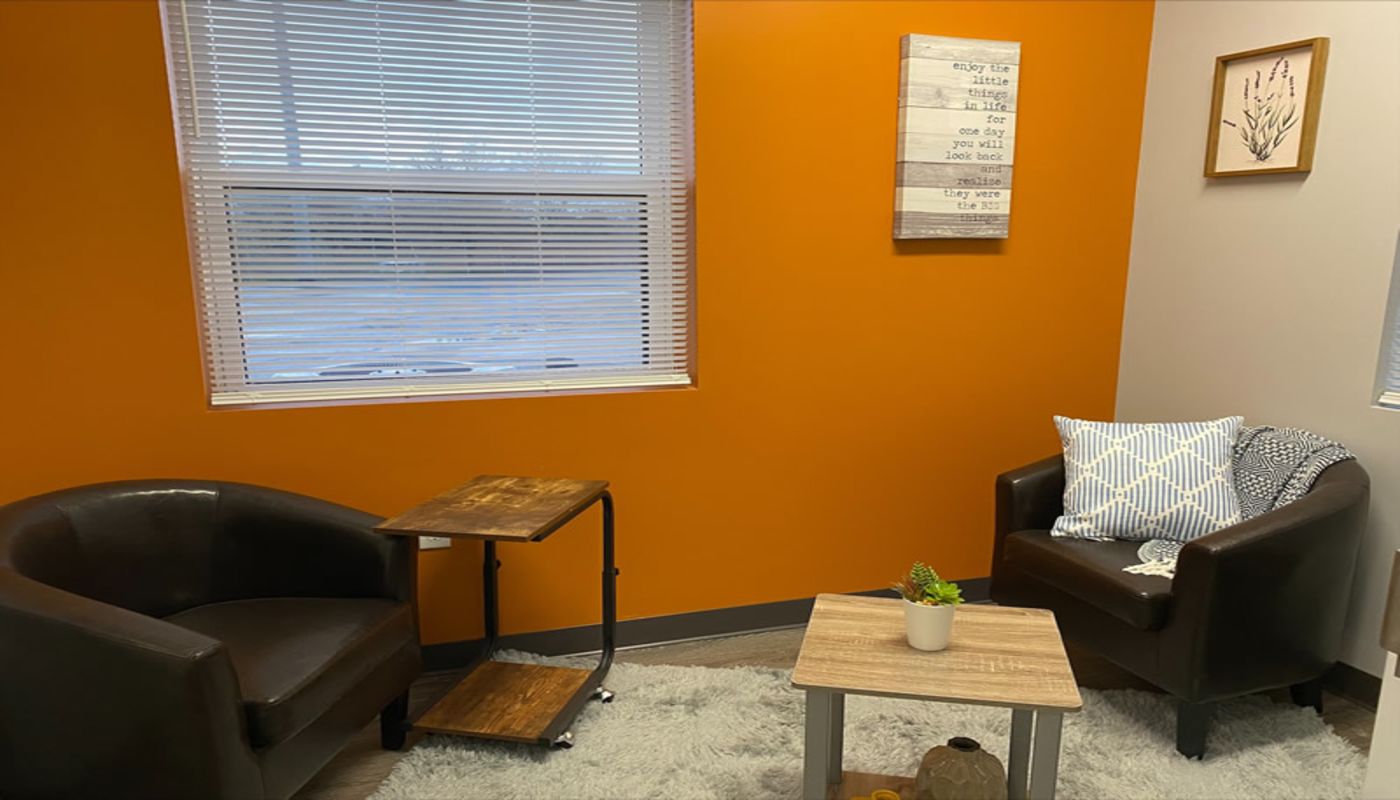 Community Medical Services Cleveland - Carnegie Avenue