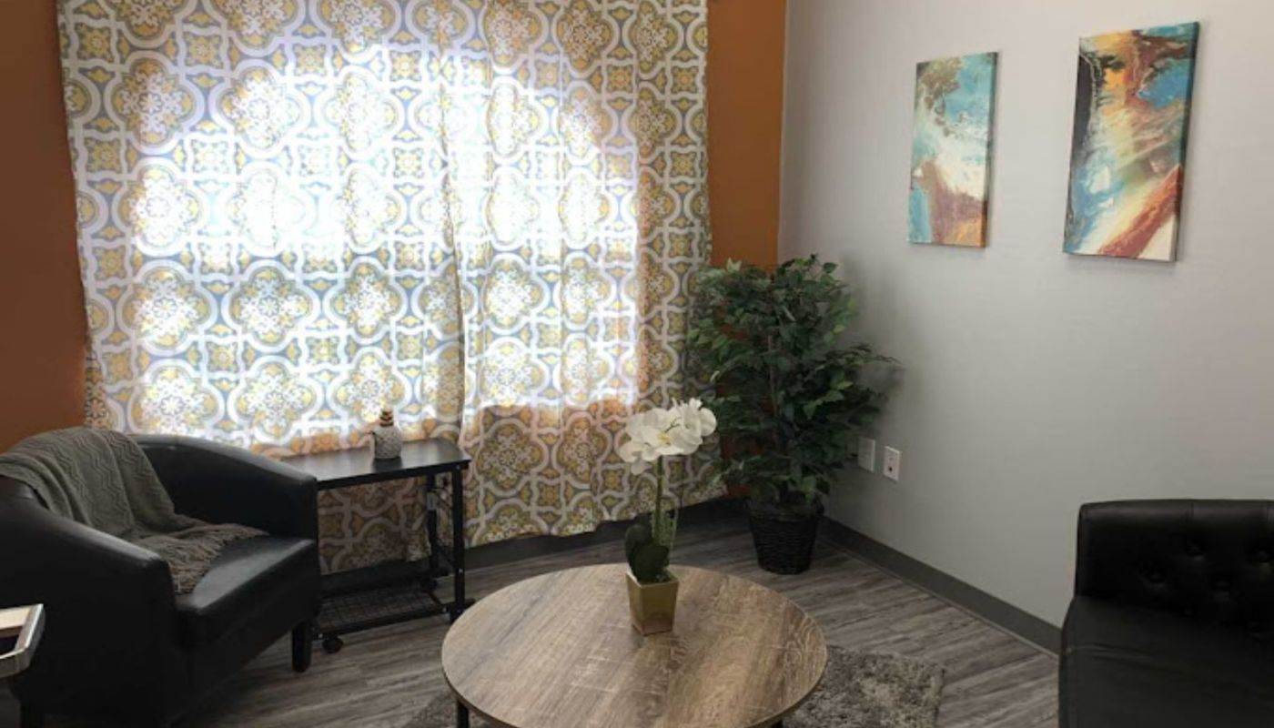 Community Medical Services Mesa on Main