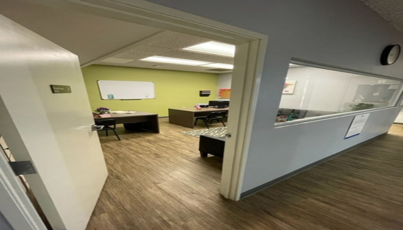 Community Medical Services Peoria