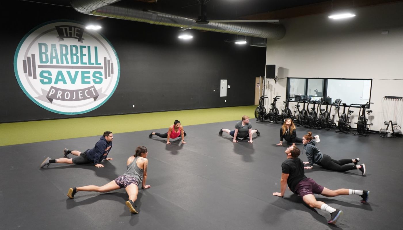 Community Medical Services Cactus Road - Phoenix