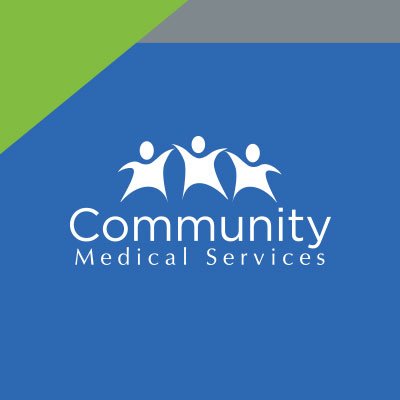 Community Medical Services Roseville
