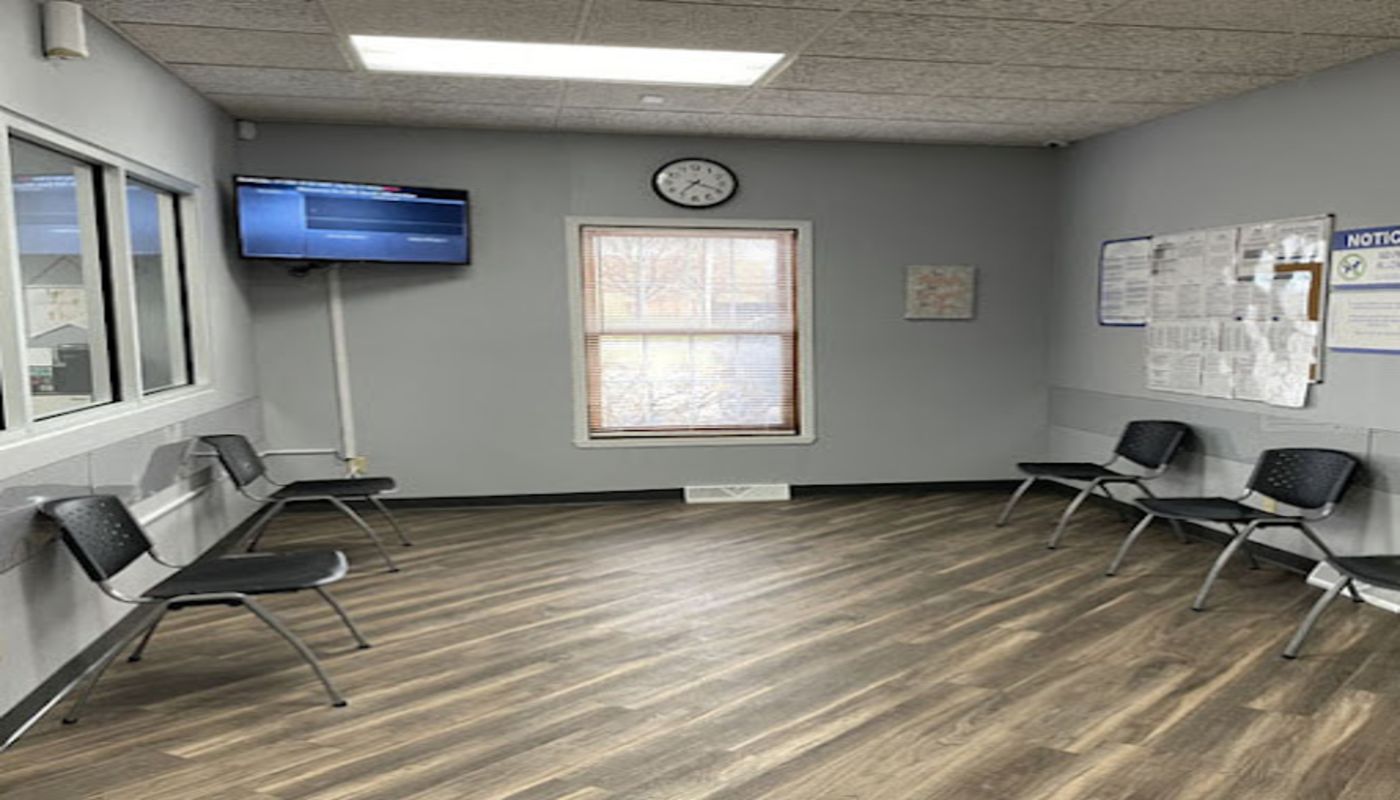 Community Medical Services South Milwaukee