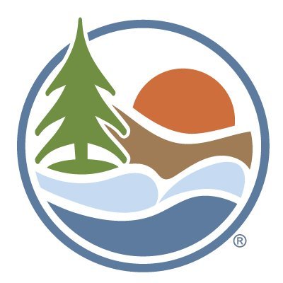 Community Mental Health