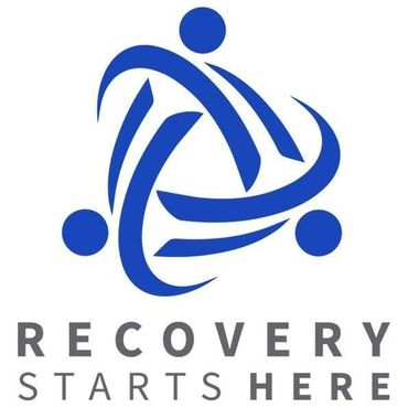 Community Programs Meridian Health Services