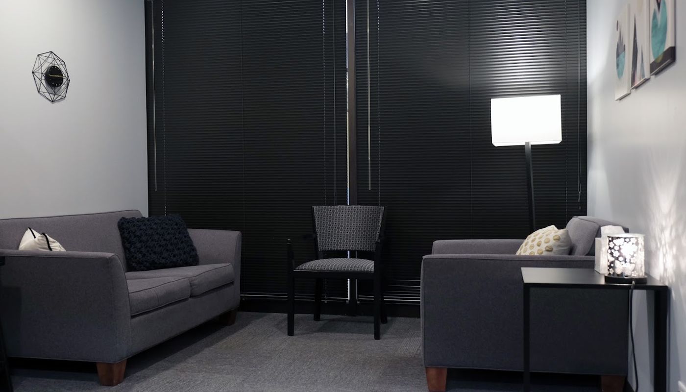 Compass Health Center Northbrook