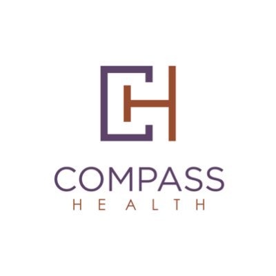 Compass Health Systems Outpatient