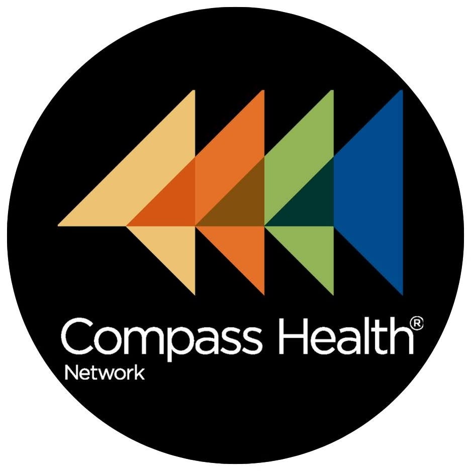 Compass Health