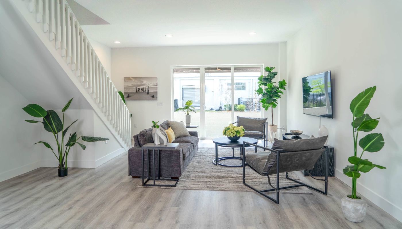 Compassion Behavioral Health