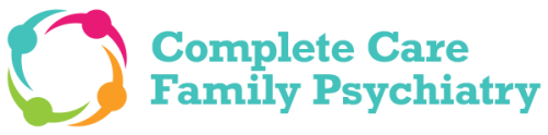 Complete Care Family Psychiatry