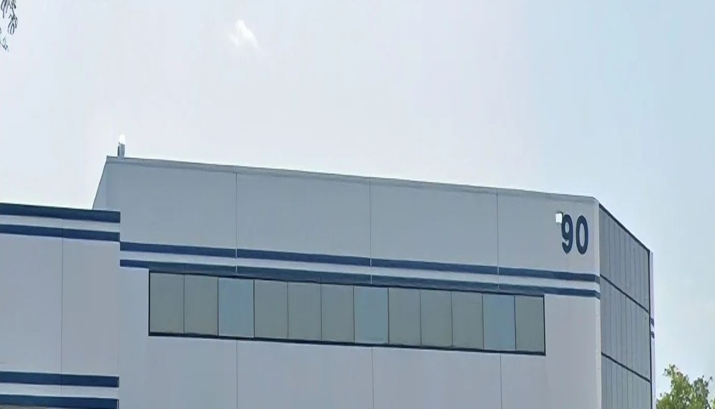 CONCERN Professional Services Bethlehem