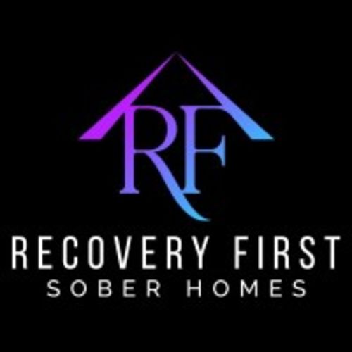 Concordia House - Recovery First Sober Homes