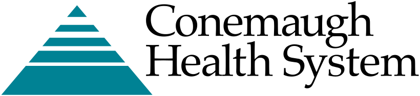 Conemaugh Memorial Medical Center Behavioral Health