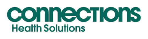 Connections Emergency Behavioral Health Crisis Walk-in Center