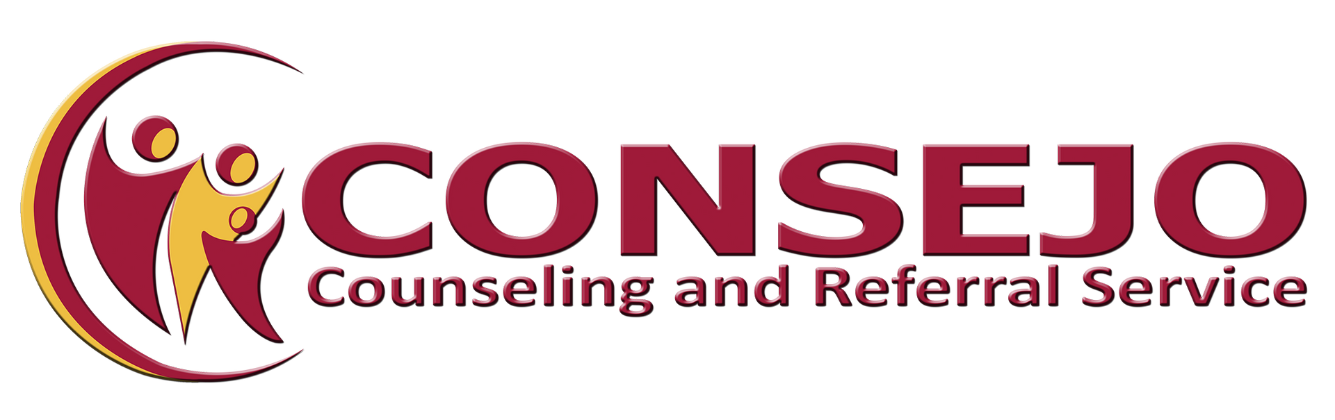 Consejo Counseling and Referral Servs Tacoma Branch