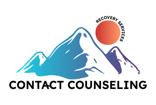 Contact Counseling Recovery Services
