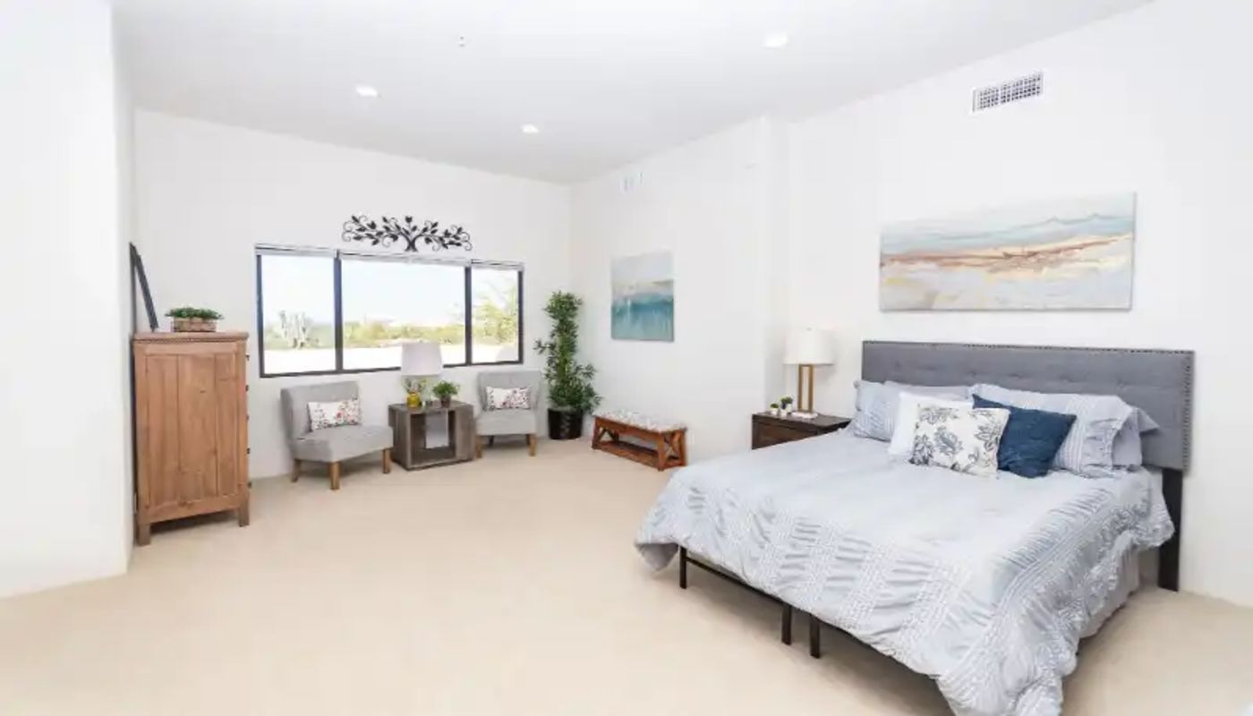 Cornerstone Healing Center Scottsdale