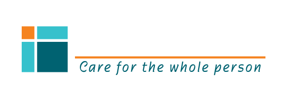 Cornerstone Recovery Christian Health Associates