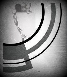 Counseling Services of Longmont