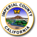 County of Imperial Calexico Adult SUD Treatment Program