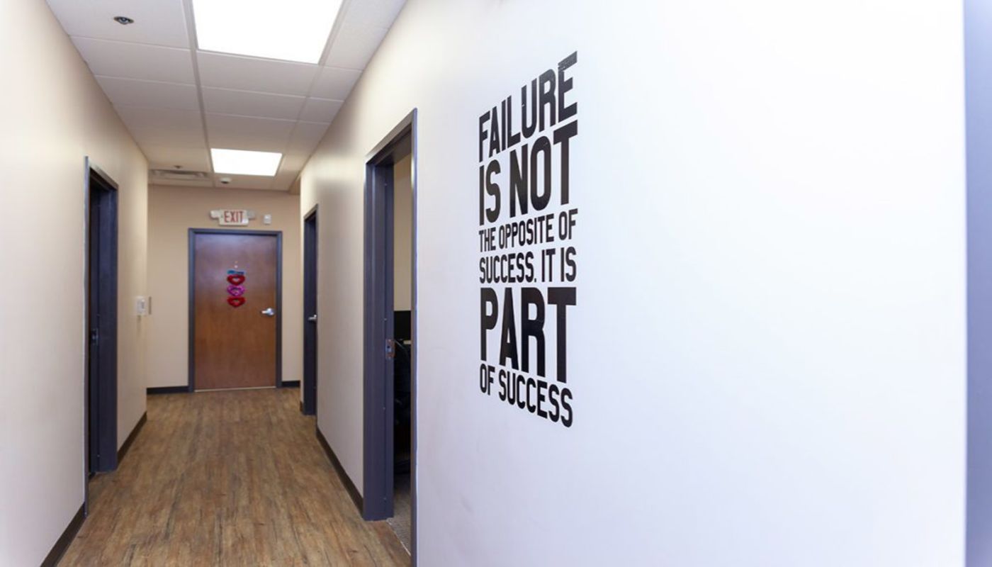 Covedale Treatment Services