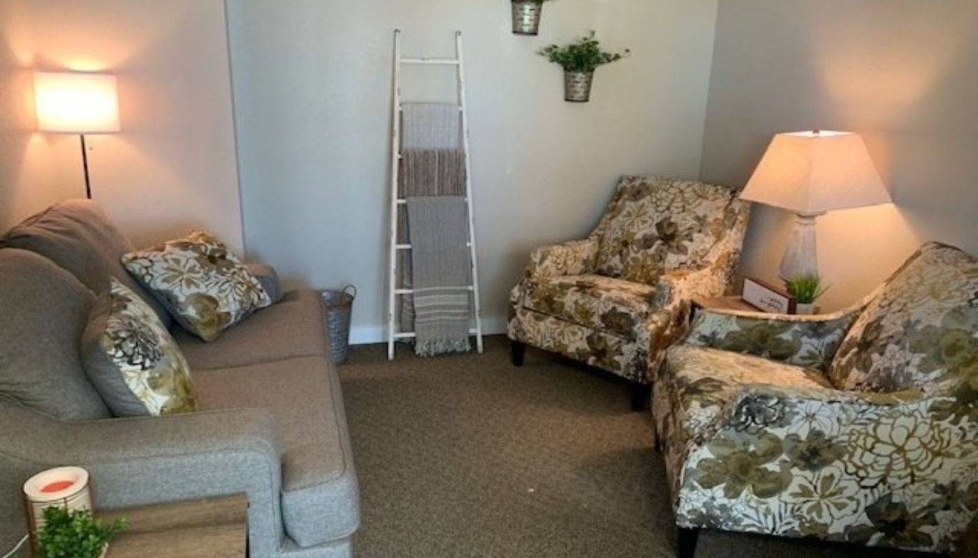 Covenant Family Solutions Cedar Falls