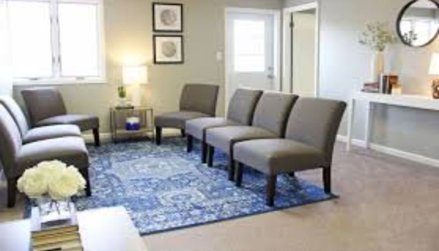 Covenant Family Solutions Coralville