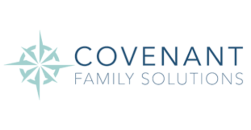 Covenant Family Solutions Coralville