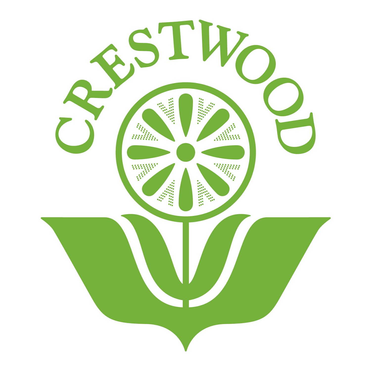 Crestwood Behavioral Health Chula Vista