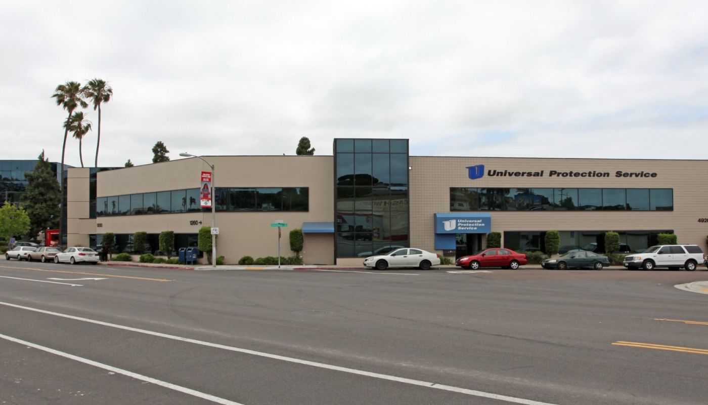 CRF Mobile Adolescent Services Team