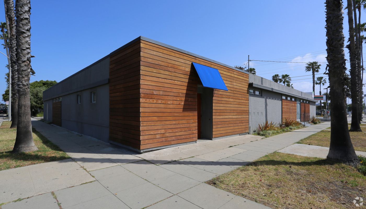 CRF Step Forward North Coastal