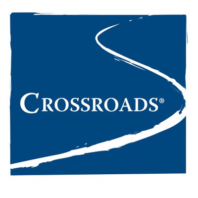 Crossroads Children and Mothers Program