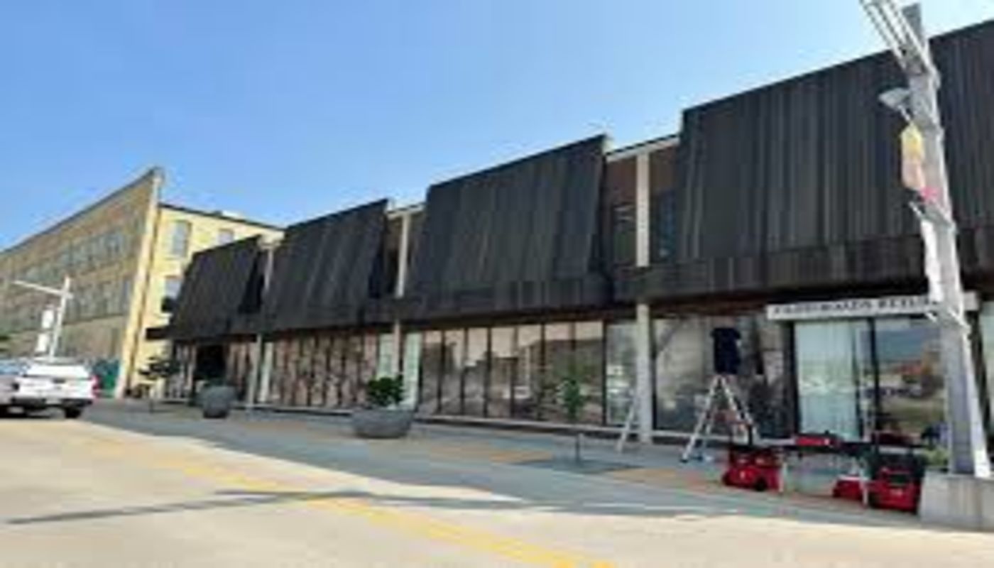 Crossroads Counseling Center Janesville