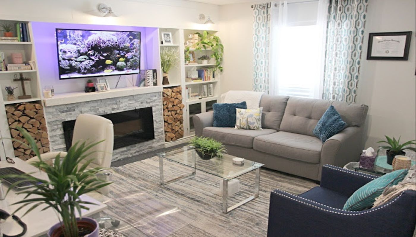 Crossroads Pure Heart Outpatient