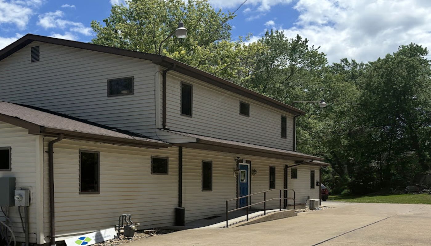 Crossroads Treatment Center Beaver