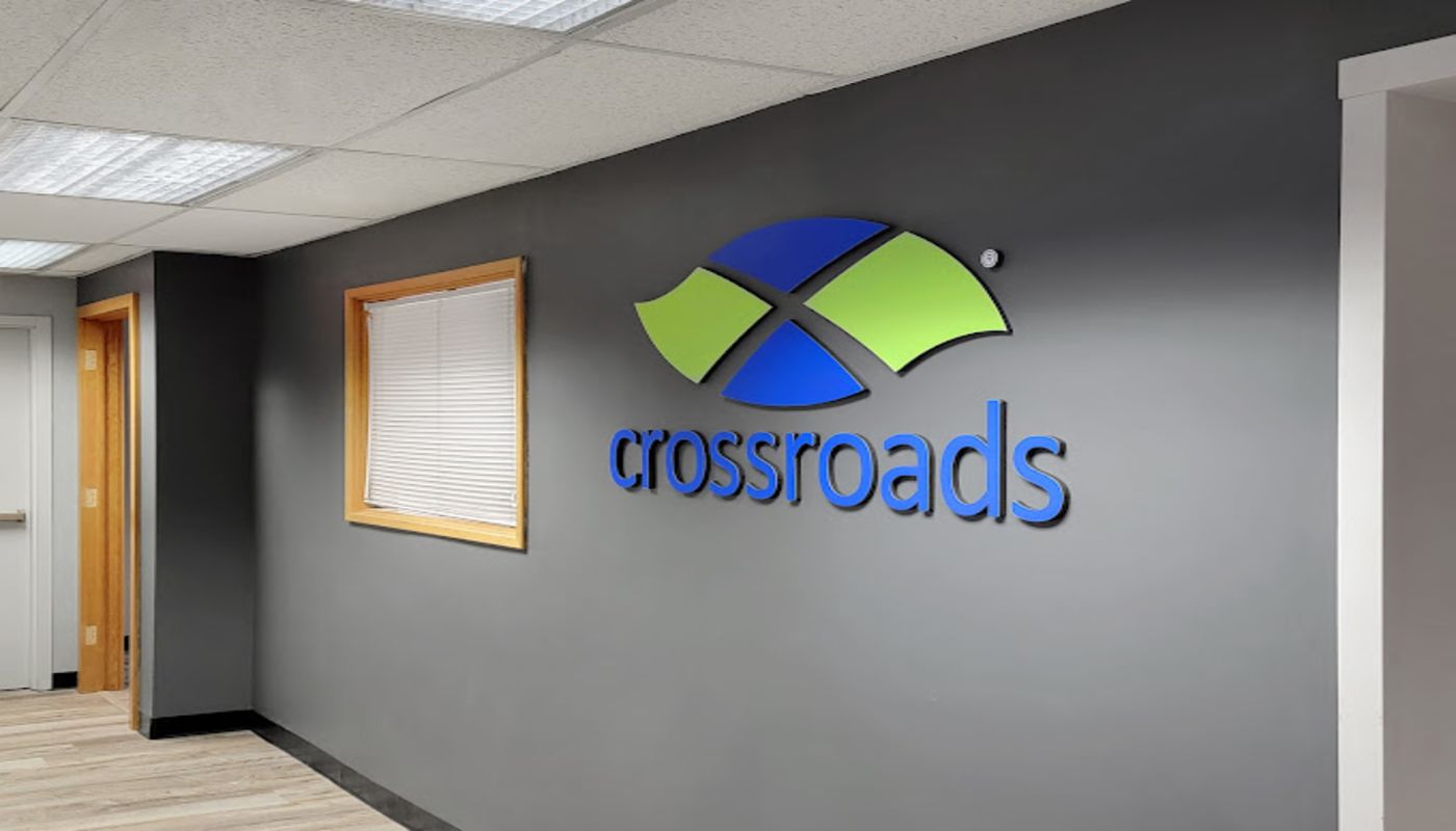 Crossroads Treatment Center Johnstown