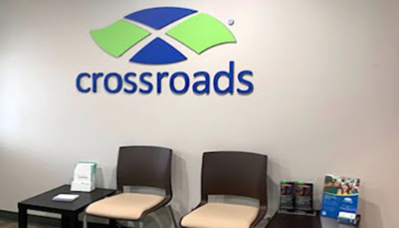 Crossroads Treatment Center Northern Cambria