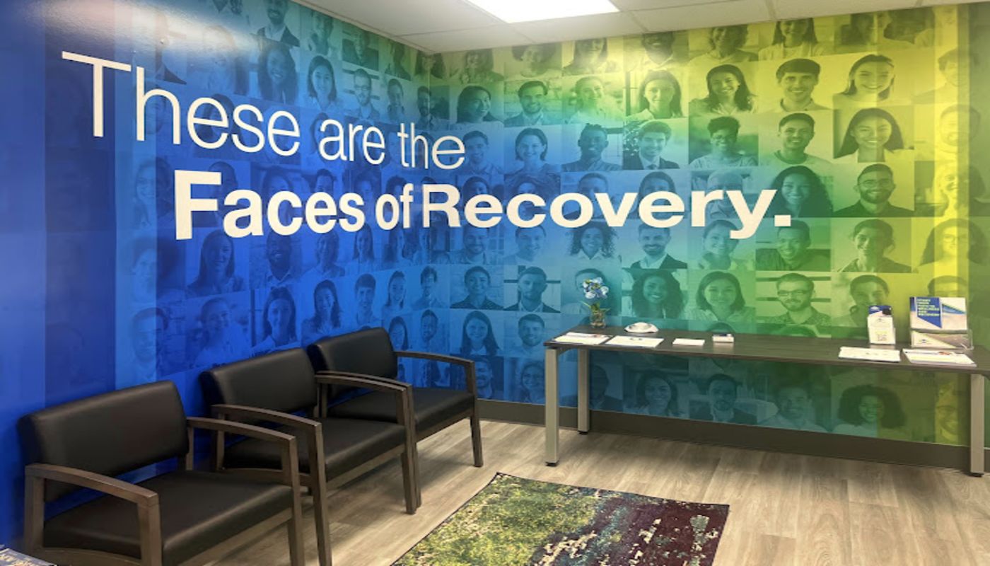 Crossroads Treatment Center Pottsville