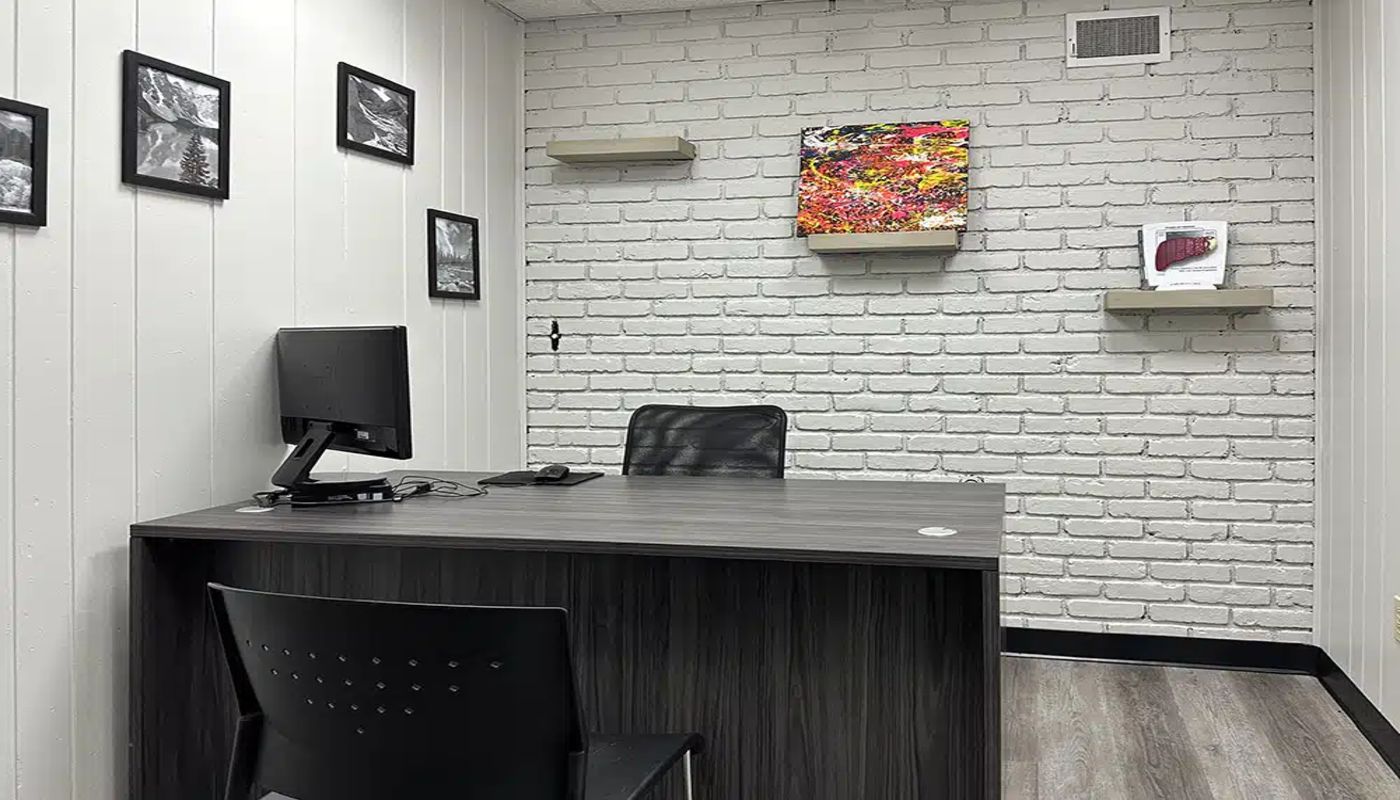 Crossroads Treatment Center Wilmerding