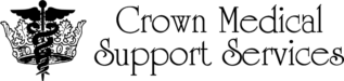 Crown Medical Support Services