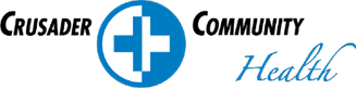 Crusader Community Health