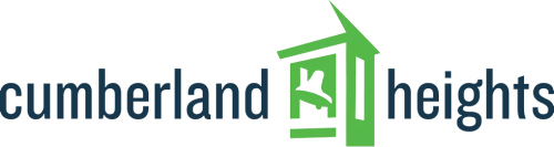 Cumberland Heights Gallatin | Hendersonville