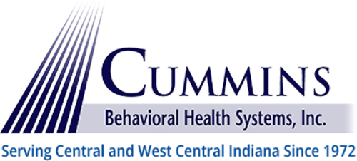 Cummins BH Systems Hendricks